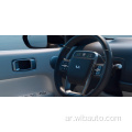 Hot يبيع طراز LI Auto L9 SUV